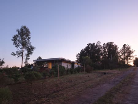Bite House
